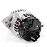 alternator-denso-dan994-typ-samochodu-autobusy-samochody-dostawcze-samochody-osobowe