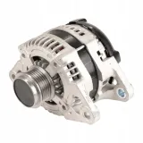 alternator-bv-psh-105-511-150-050-stan-nowy