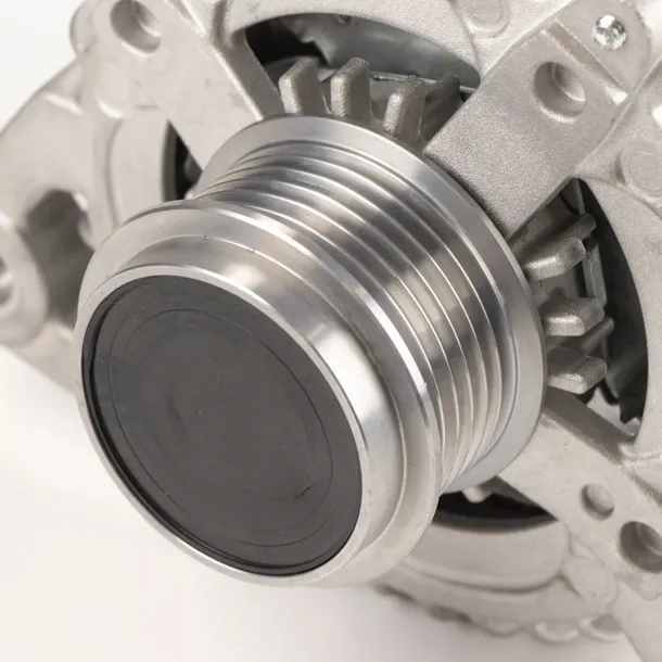 alternator-bv-psh-105-511-150-050-producent-czesci-bv-psh