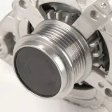 alternator-bv-psh-105-511-150-050-producent-czesci-bv-psh