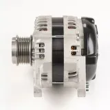 alternator-bv-psh-105-511-150-050-typ-samochodu-samochody-osobowe