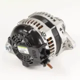 alternator-bv-psh-105-511-150-050-jakosc-czesci-zgodnie-z-gvo-p-zamiennik-o-jakosci-porownywalnej-do-oryginalu