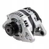 alternator-denso-dan935