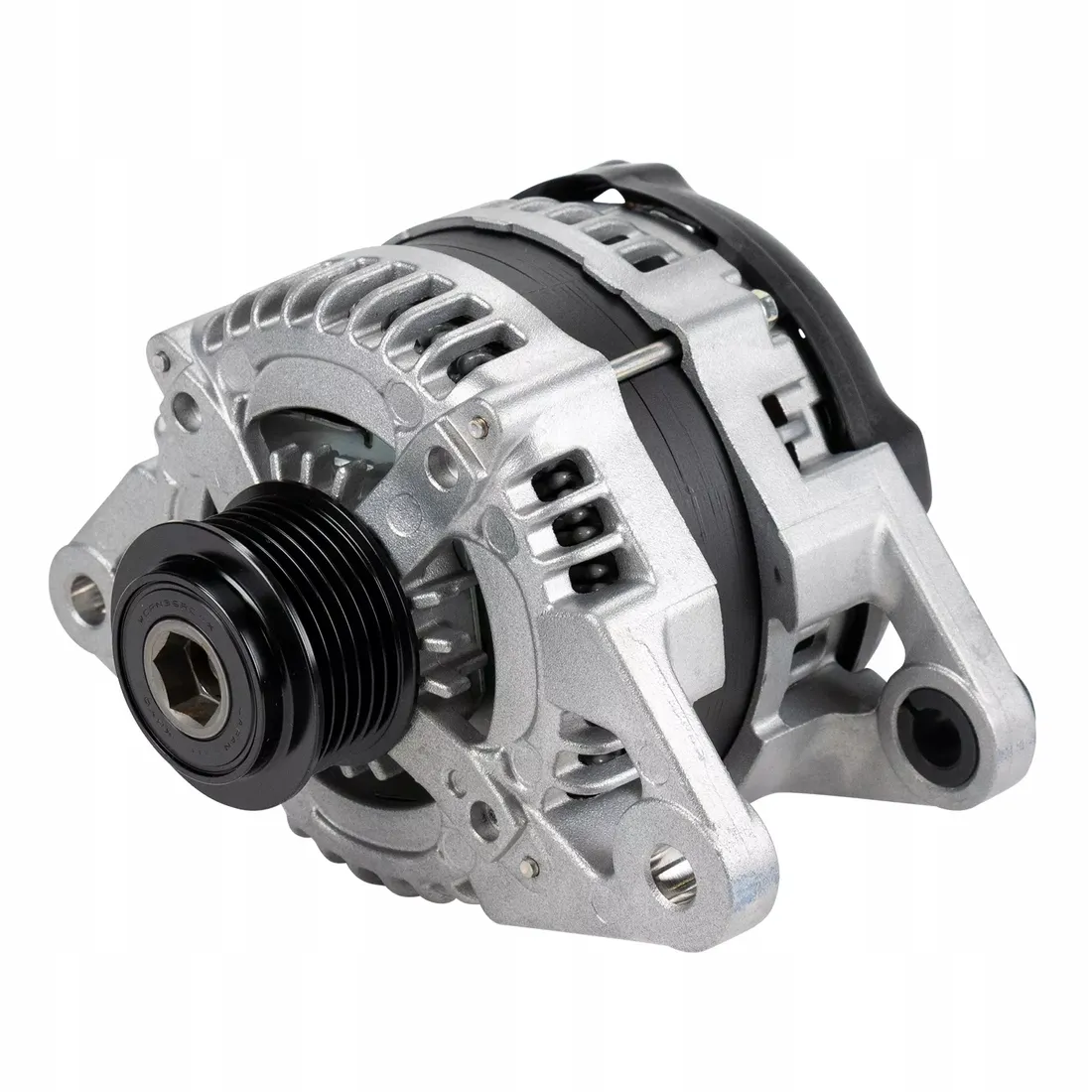 alternator-denso-dan935
