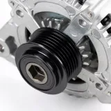 alternator-denso-dan935-stan-nowy
