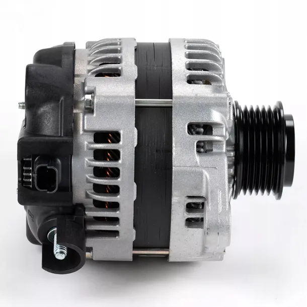 alternator-denso-dan935-producent-czesci-denso