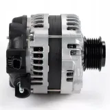 alternator-denso-dan935-producent-czesci-denso