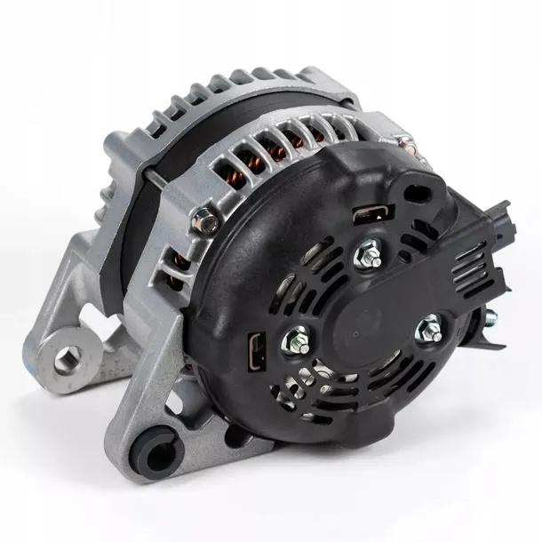 alternator-denso-dan935-typ-samochodu-samochody-osobowe