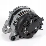 alternator-denso-dan935-typ-samochodu-samochody-osobowe