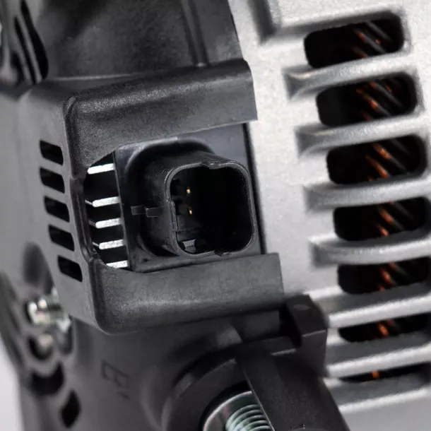 alternator-denso-dan935-jakosc-czesci-zgodnie-z-gvo-q-oryginal-z-logo-producenta-czesci-oem-oes