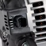 alternator-denso-dan935-jakosc-czesci-zgodnie-z-gvo-q-oryginal-z-logo-producenta-czesci-oem-oes