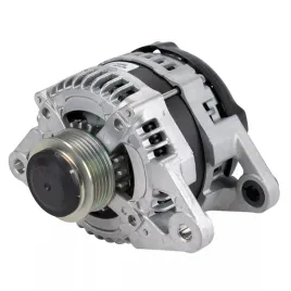 nowy-alternator-denso-150-a-alfa-romeo-159-brera-spider-24-jtdm