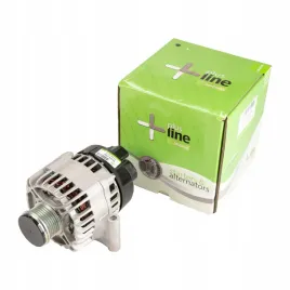 alternator-psh-do-alfa-romeo-mito-1-3-jtdm