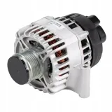 alternator-denso-dan1086