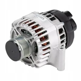 alternator-denso-dan1086