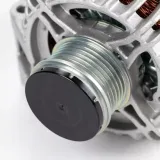 alternator-denso-dan1086-stan-nowy