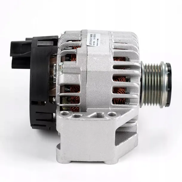alternator-denso-dan1086-producent-czesci-denso