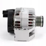 alternator-denso-dan1086-producent-czesci-denso