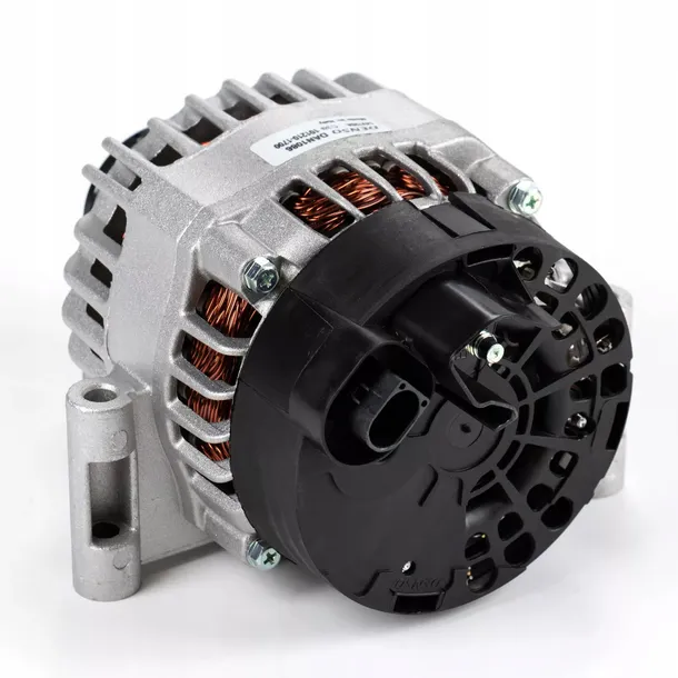 alternator-denso-dan1086-typ-samochodu-samochody-dostawcze-samochody-osobowe