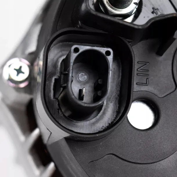 alternator-denso-dan1086-jakosc-czesci-zgodnie-z-gvo-q-oryginal-z-logo-producenta-czesci-oem-oes