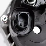 alternator-denso-dan1086-jakosc-czesci-zgodnie-z-gvo-q-oryginal-z-logo-producenta-czesci-oem-oes