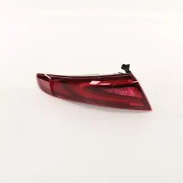 lampa-tylna-lewa-alfa-romeo-giulia