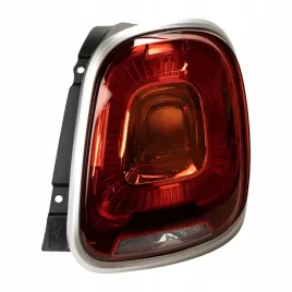 lampa-tylna-prawa-fiat-500x-2014-2018-chrome