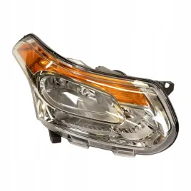 reflektor-glowny-citroen-c3-picasso-10-08-depo-231710-e
