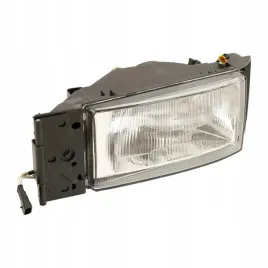lampa-przod-lewa-iveco-eurocargo-91-02-oe