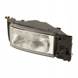 reflektor-lampa-iveco-eurocargo-i-iii-91-15-depo-p