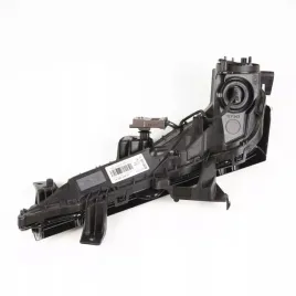 lewa-lampa-jazdy-dziennej-peugeot-508-ii-18-led