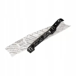 slizg-mocowanie-zderzaka-przod-lewy-fiat-doblo-15-