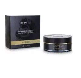 sunew-essence-nocne-regeneracyjne-platki-pod-oczy