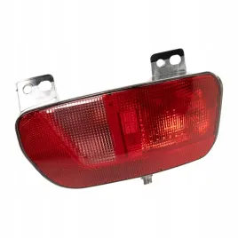 citroen-c4-picasso-ii-lampa-przeciwmgielna-tyl-prawa-w-zderzak