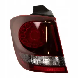 lampa-tylna-zespolona-tyc-11-6566-26-9