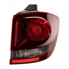 lampa-tylna-prawa-dodge-journey-jc-09-07-12-20-30y1884e