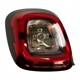 lampa-tylna-lewa-fiat-500x-14-22-52092842