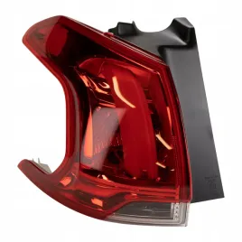lampa-lewy-tyl-peugeot-2008-9678074280-oryginal-oe
