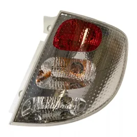 lampa-tylna-c3-pluriel-prawa-6351r6