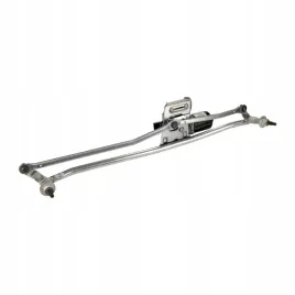 iveco-daily-14-mechanizm-wycieraczek-silniczek-oryginal-5801463566