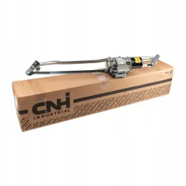 mechanizm-wycieraczek-iveco-daily-1999-2014-lodz