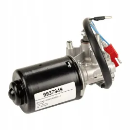 silnik-wycieraczki-9937849