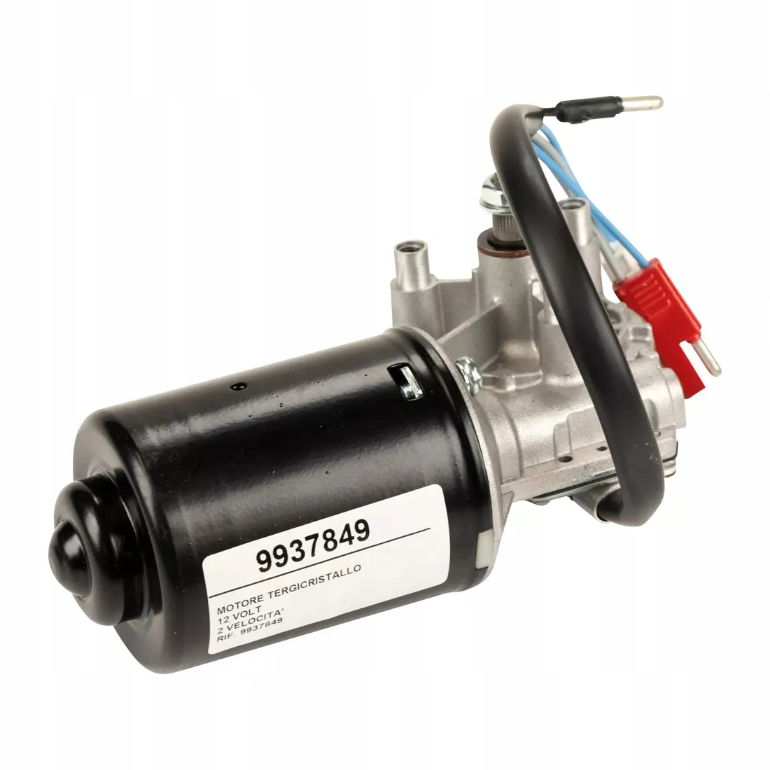 silnik-wycieraczki-9937849