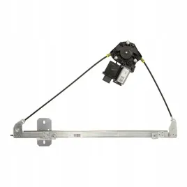 podnosnik-szyby-z-silnikiem-iveco-daily-bj-2006-2011