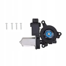 silnik-podnosnika-szyby-tyl-lewy-alfa-romeo-giulietta-ab-bj-10