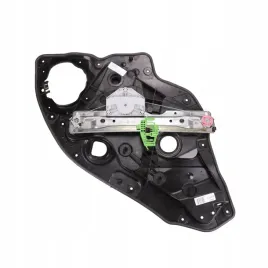 mechaniczny-podnosnik-szyby-tyl-lewy-alfa-romeo-giulietta-ab-bj-10