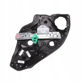 mechaniczny-podnosnik-szyby-tyl-prawy-alfa-romeo-giulietta-ab-bj-10