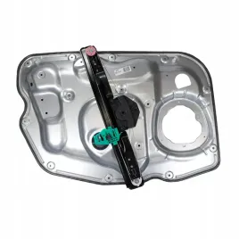 mechaniczny-podnosnik-szyby-przod-prawy-alfa-romeo-giulietta-ab-bj-10