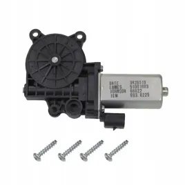 silnik-podnosnika-szyby-przedni-prawy-lancia-ypsilon