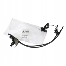 fiat-ducato-winda-kola-zapasowego1384129080